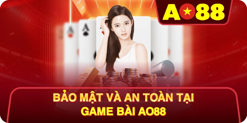 Tính Năng Bảo Mật và An Toàn Tại Thể Thao AO88